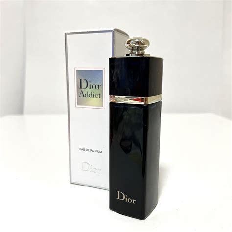 dior アディクト 香水|迪奧香水.